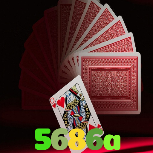 Benefícios do App