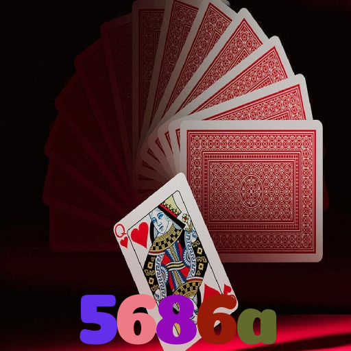 Benefícios do App