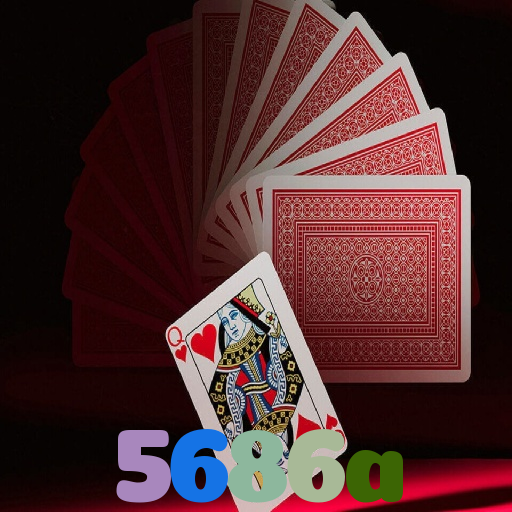Benefícios do App
