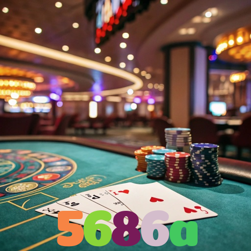 Compatibilidade do App